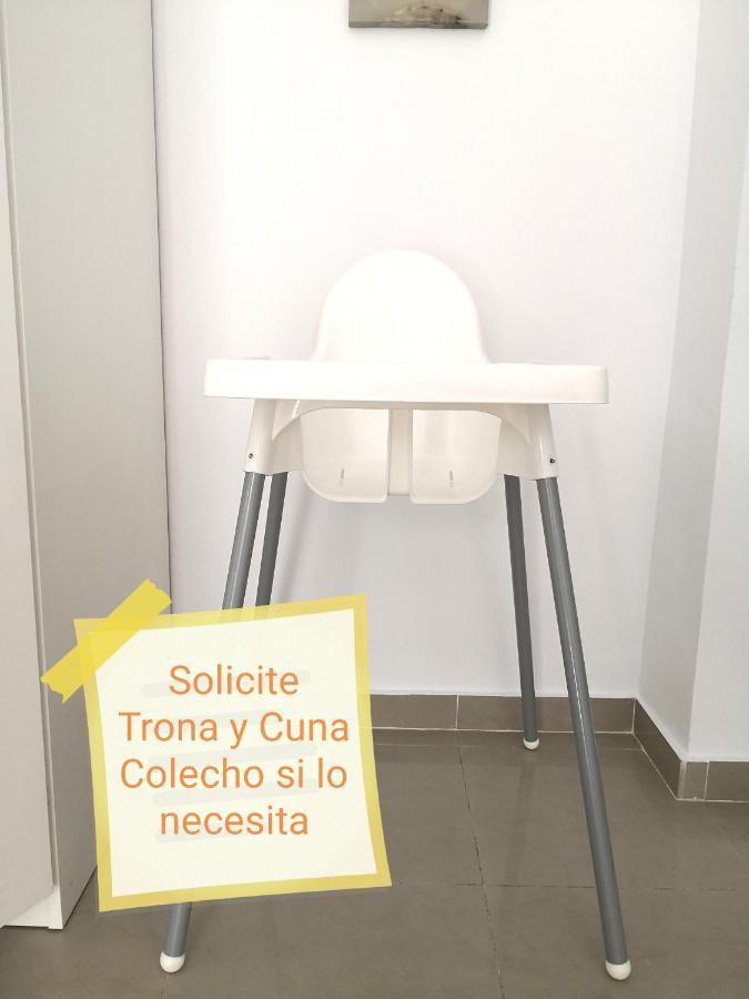 Relax Chiclana-Aparcamiento Privado-Tv Cable-Wifiplus-Aire Acond-Incluido Чиклана-де-ла-Фронтера Екстер'єр фото